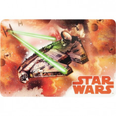 Napron Star Wars Lulabi 8340000-3 foto