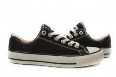 Tenisi Converse All star foto