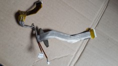 pamblica lvds video Toshiba Satellite PRO U300 U305 psu31e M600 dd0bu1lc30