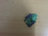 Conector unitate optica Hp DV7 A112, A74