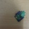 Conector unitate optica Hp DV7 A112, A74
