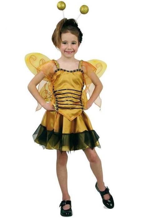 Costum Pentru Serbare Fluturasul Chantal 128 Cm Costum Pentru Serbare Fluturasul Chantal 128 Cm