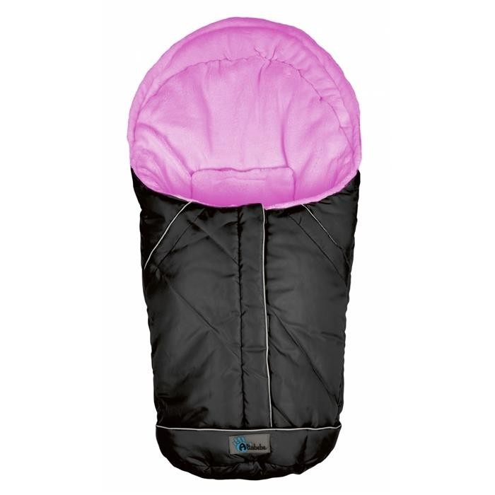 Sac De Iarna Pentru Scaun Auto Si Landou Nordic Line Altabebe Al2003 Sac De Iarna Pentru Scaun Auto Si Landou Nordic Line Altabebe Al2003