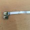 Modul Usb Compaq Cq61