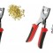 Set CLESTI aplicat CAPSE si INELE