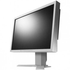 Monitor LCD Grad B 22 inch Eizo FlexScan S2202W foto