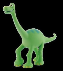 Arlo - The Good Dinosaur foto