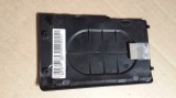 Capac hdd hard disk carcasa Toshiba Satellite PRO U300 U305 Portege M600 S7000