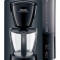 Coffee machine Siemens TC60403 | black