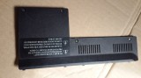 Capac rami Toshiba Satellite PRO U300 U305 psu31e Portege M600 3ABU1RD0I00