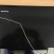 Capac display Emachine E525, E627 A93