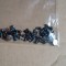 suruburi Toshiba Satellite PRO U300 U305 psu31e Portege M600