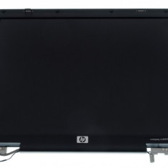 Display complet laptop HP Compaq nc6000