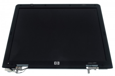 Display complet laptop HP Compaq nc6000 foto