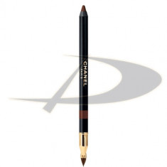 Chanel Le Crayon Levres Acajou 96 Creioane buze foto