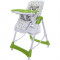 Scaun De Masa Laura - Sun Baby - Verde