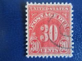 TIMBRE AMERICA USED