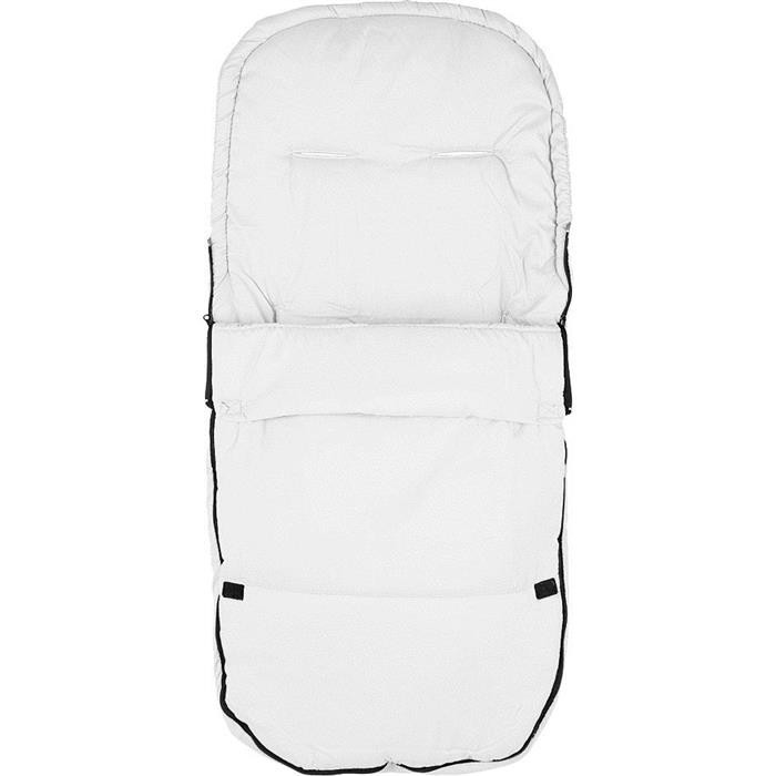 Sac Primavara - Toamna Pentru Carucior Outcast Line Altabebe Al2300l Sac Primavara - Toamna Pentru Carucior Outcast Line Altabebe Al2300l