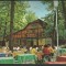 Pitesti 1977, Restaurantul Cornul Vanatorului, circulata