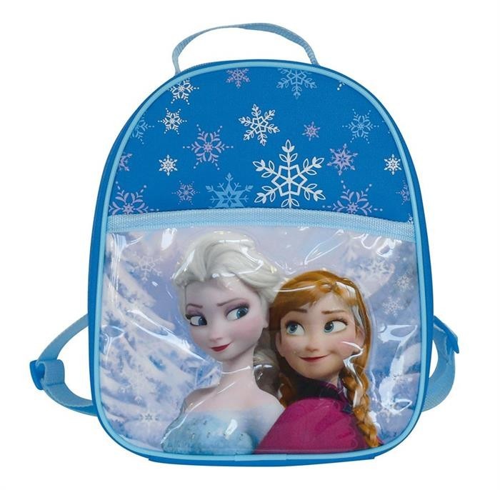 Rucsac Izoterm Pentru Gradinita Frozen Rucsac Izoterm Pentru Gradinita Frozen