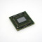 Procesor AMD Athlon 64 X2 QL-62 2.8 Ghz socket S1 NBALB BA