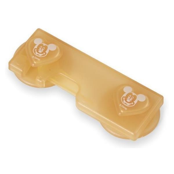 Set Sigurante Pentru Usi, Dulapuri Si Sertare Lulabi 8137500 Set Sigurante Pentru Usi, Dulapuri Si Sertare Lulabi 8137500