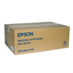 Epson EPL-N2700 foto