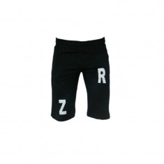 Pantaloni scurti de trening Zara Sport Man OFERTA Cod Produs L187 foto