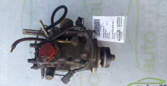 Pompa Injectie Ford Escort 1.8 td foto