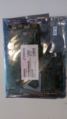 PLACA BAZA DELL INSPIRON 3442 3542 5748 NOUA I7-4510 NVIDIA 840M 2GB 6 LUNI GAR. foto