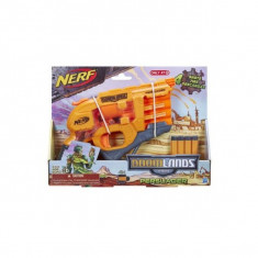 Nerf Blaster Persuader foto