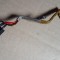 jack mufa incarcare cu cablu Toshiba Satellite PRO U300 U305 psu31e