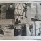 Grafica 1 ianuarie 1876 The Graphic far mare furtuna barca