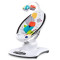 Fotoliu Balansoar Bebelusi 4Moms Mamaroo 3.0 Plush Multicolor