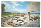 @carte postala(ilustrata)-MAMAIA