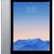 Apple iPad Air 2 Wi-Fi 16GB Space Gray