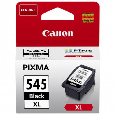 Cartus Canon PG-545XL Black foto