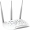 Access Point wireless N TP-Link TL-WA901ND