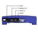 Linksys RT31P2-VD foto