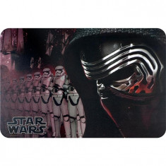 Napron Star Wars 7 Lulabi 8340100-4 foto