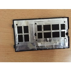 Capac memorii Emachine E525, E627 A93