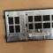 Capac memorii Emachine E525, E627 A93