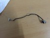 Mufa alimentare Hp DV7 A112