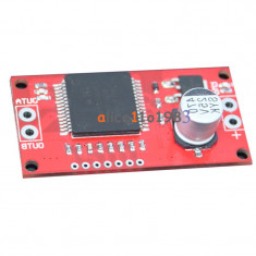 30A Mini VNH2SP30 Stepper Motor Driver Monster Moto Shield module (FS00868) foto