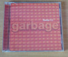 Garbage - Version 2.0 CD, Rock