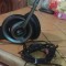 Casti Logitech - CHAT