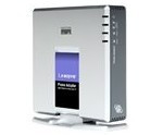 Linksys Cisco Pap2 foto