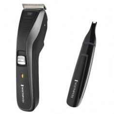 Masina de tuns Remington HC5405 plus Trimmer NE3150 foto