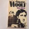Viriginia Woolf - Autor(i): Mihai Miroiu,RF5/1