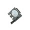 Precision DS3231 RTC Module Memory Module for Arduino Raspberry Pi (FS00886)